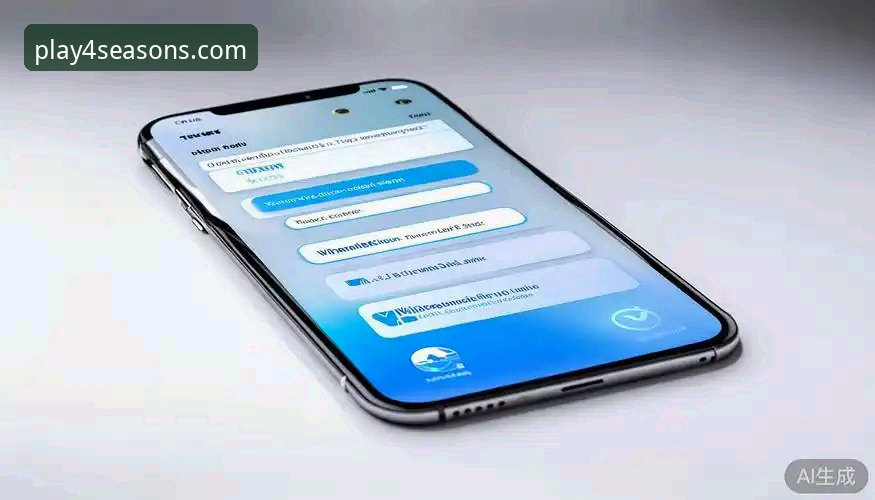 四季体育平台官方下载渠道与安全性全面评测：如何安全获取正版应用？