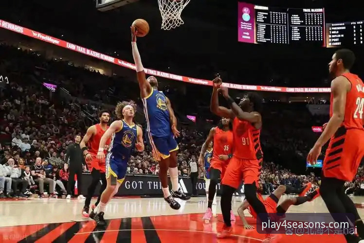 皮特森38分力挽狂澜，麦基空砍难救主：一场CBA焦点战背后的平台体验全面评测