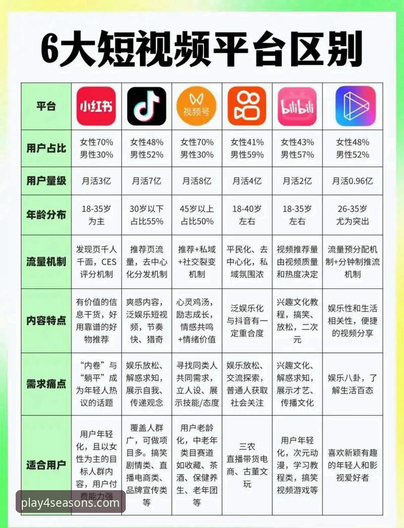 四季体育平台官方下载与安装完整指南：从渠道甄别到多端体验