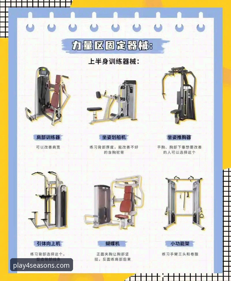 四季体育怎么安装使用指南 四季体育平台安装与使用实用指南:新手必备操作手册